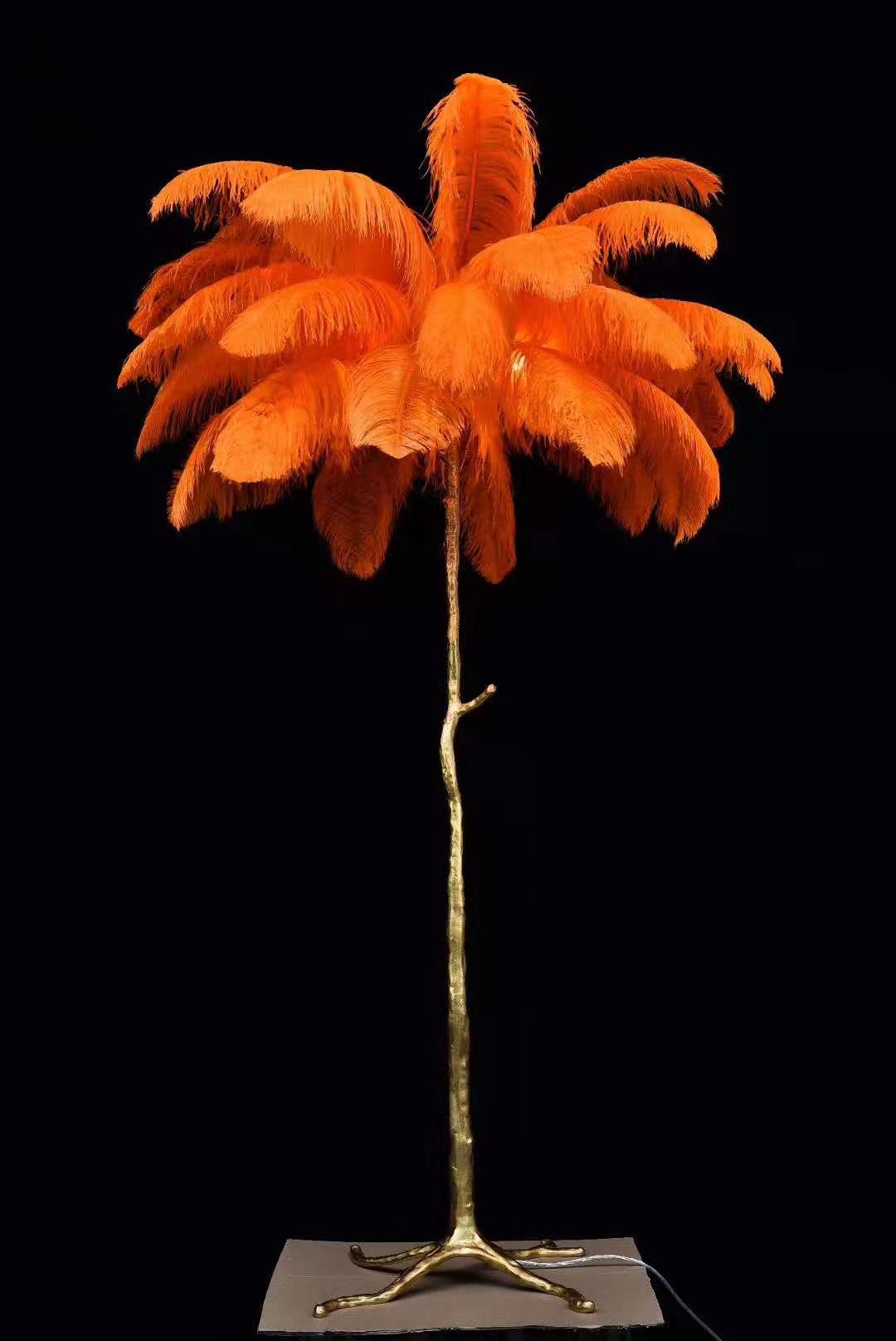 aad969d29f54cc74dc42d10be0e1a1