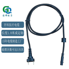 �Դ�� ��ɫ�����W��2о��ĥ�C�B����|2P�~���B���^�ӹ�����