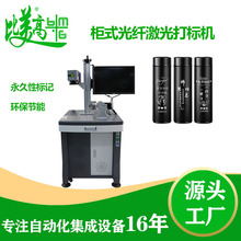 ��ʽ���w�����˙Cˮ���D��C���ټ����̙C