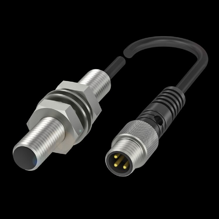 巴鲁夫磁敏传感器 BMF00C4 BMF 235K-PS-C-2A-SA2-S49-00,3货期短