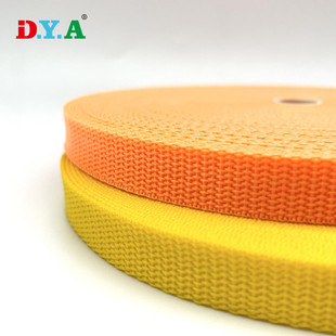 900D��ɫ���]������y��PP�����S��ֱ�N�۱�ϩ����1.5cm�������
