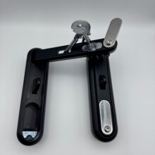 MS892-1A����ƽ���i �����F��ͨӍ�W�j�C��C���Cе�T�i