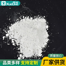 �T��������������}�� ���z��|�����|̼���} ���z��ā�ӷ����l