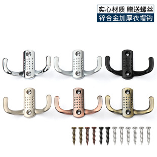 ���W���h�������h��ñ�T���ɫ���h�\�Ͻ���ñ�h���ڽ��ْ��h