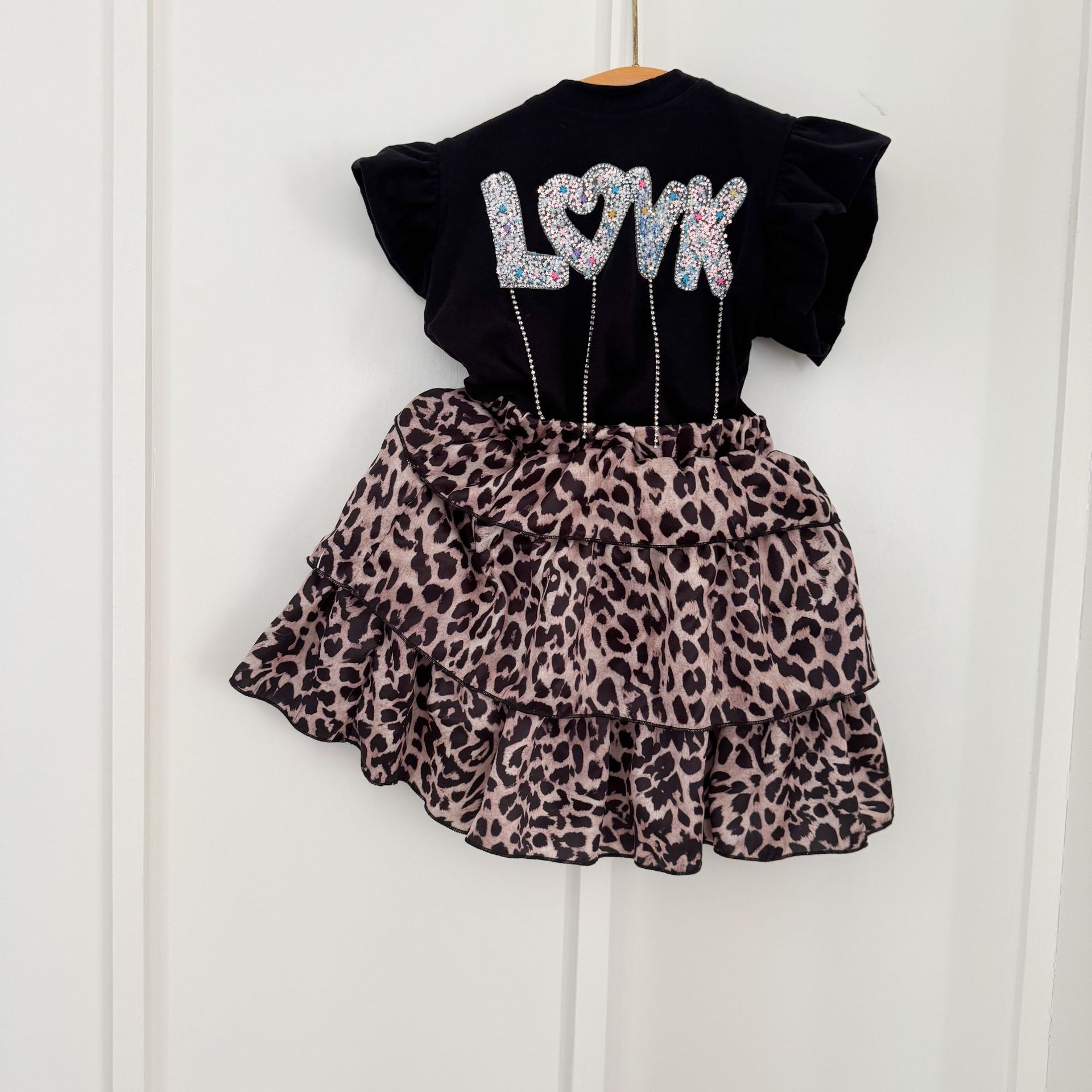 2025-02-28 143202.jpg