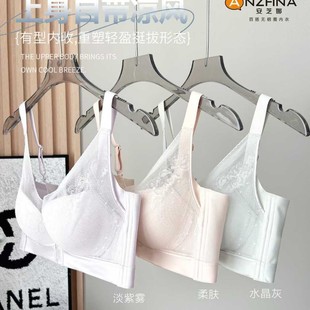��֥��6522����o�۱���B���ԸЃ��¾۔n����͸��o�Ȧ������