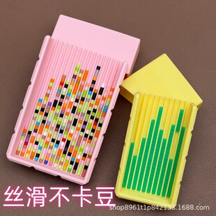 3D��ӡƴ���P�ֹ�diyС����ƴ���ռ{��������15��2.6mmƴ�������P