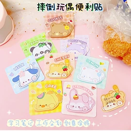 美发梳;笔记本记事本;中性笔