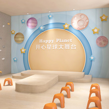 �ك�С�����˲�������̨�����ڲ����v��Ӗ����ҌWУ�����bڼ�