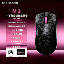 �羳����M3�ͺ�̼�w�S����p����늸��Α���˟o���{����ģ�Α���