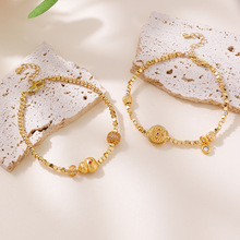 ���ͬ��Խ��ɳ��ĵ���С��������N�y�i����������׃ɺ��J�ִ�