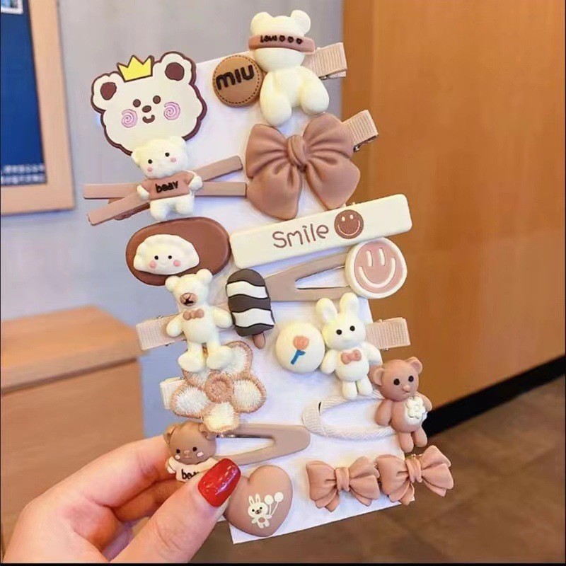 {14개 판지 포장}-25