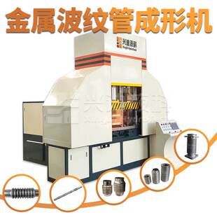 300�����P䓲��y�܃ȸ߉�ˮÛ��������ʽ���ٹܲ�Һ��Û���O��