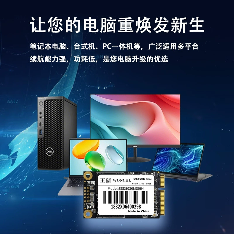 王储 Laptop, 128gb, wholesale, 512gb, 256G