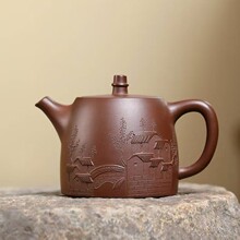 ���d��ɰ�ؼ��ֹ����L�h�Iԭ�V�ײ��������l���ķ��NԴ�^���l