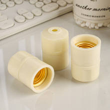 ���^�S�Ҽ��~Ȧe27�ݿڟ��^���~�Ӿ������S���^LED���ݵ����^