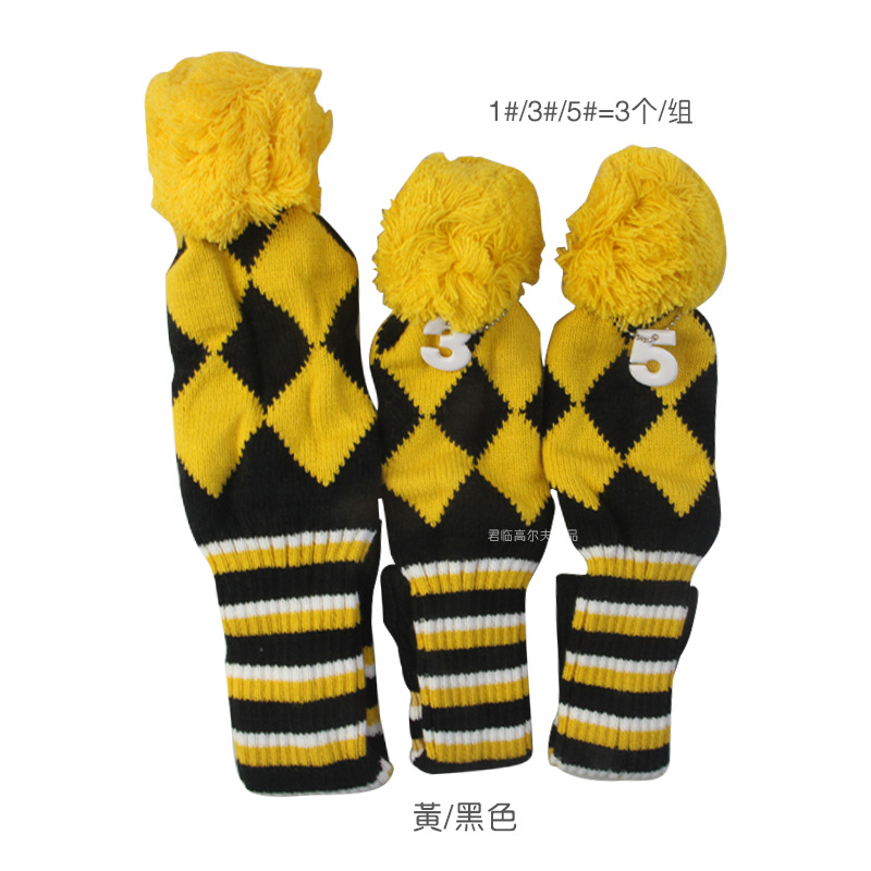 �¿�߶���ľ���׸�ͷ��������֯ë��1/3/5��ľ����3��/���ɫѡ