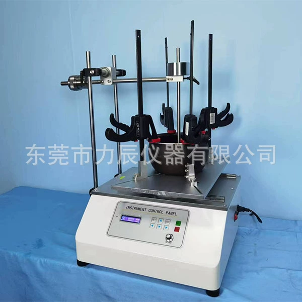 Антипригарное покрытие для износостойких испытательных машин, покрытие износостойких испытательных машин, производитель/антипригарный ведущий тестер