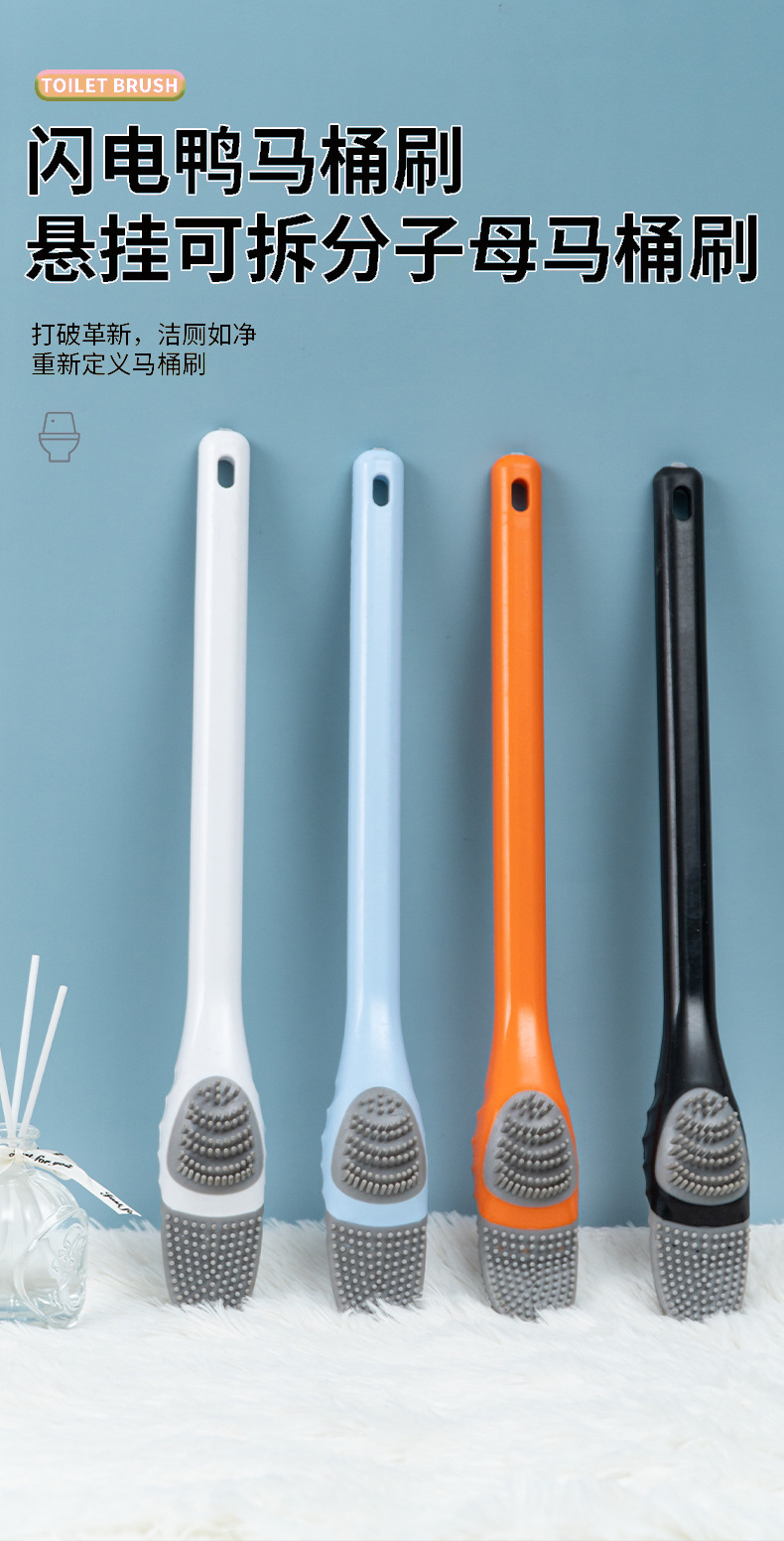 gm6Wj/KhytS4s84XTF8hjIJdC59ZUVKwOHWC