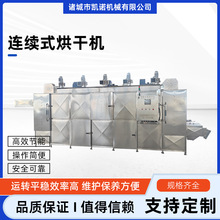 Ұջ׾BmʽəC zʾؕպəC rʽəC