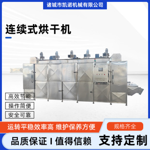 ���VƤ��əC ���Ƥ��ǚ���ș�ĺ���O�� õ�廨���򻨺�əC