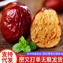 ���l�½������ƤƤ�����b ɢ�b���lˮϴ�E��һ�Ⱥ�����ƤƤ��