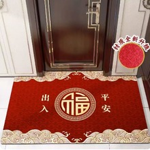 ����T�؉|�T���M�T��̺�T�|���ó���ƽ�����T�d�����P����ʽ