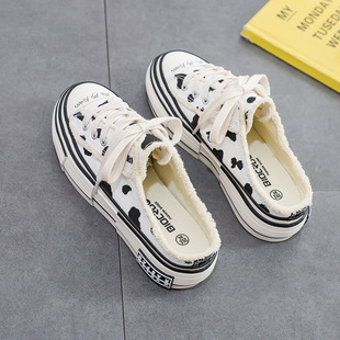 2021�괺���¿���Ϸ���ЬŮ��װ���һ�_�ő���Ь��ţС��ЬŮ��