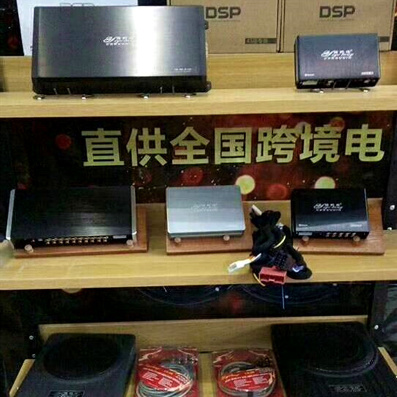 558BDD8D8F3A42D941E6D7B4ABBEB4