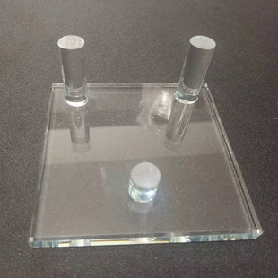 ˮ������չʾ�ܵVʯˮ��ԭʯ�V��˱��[���������ʯ��ʯչʾ��