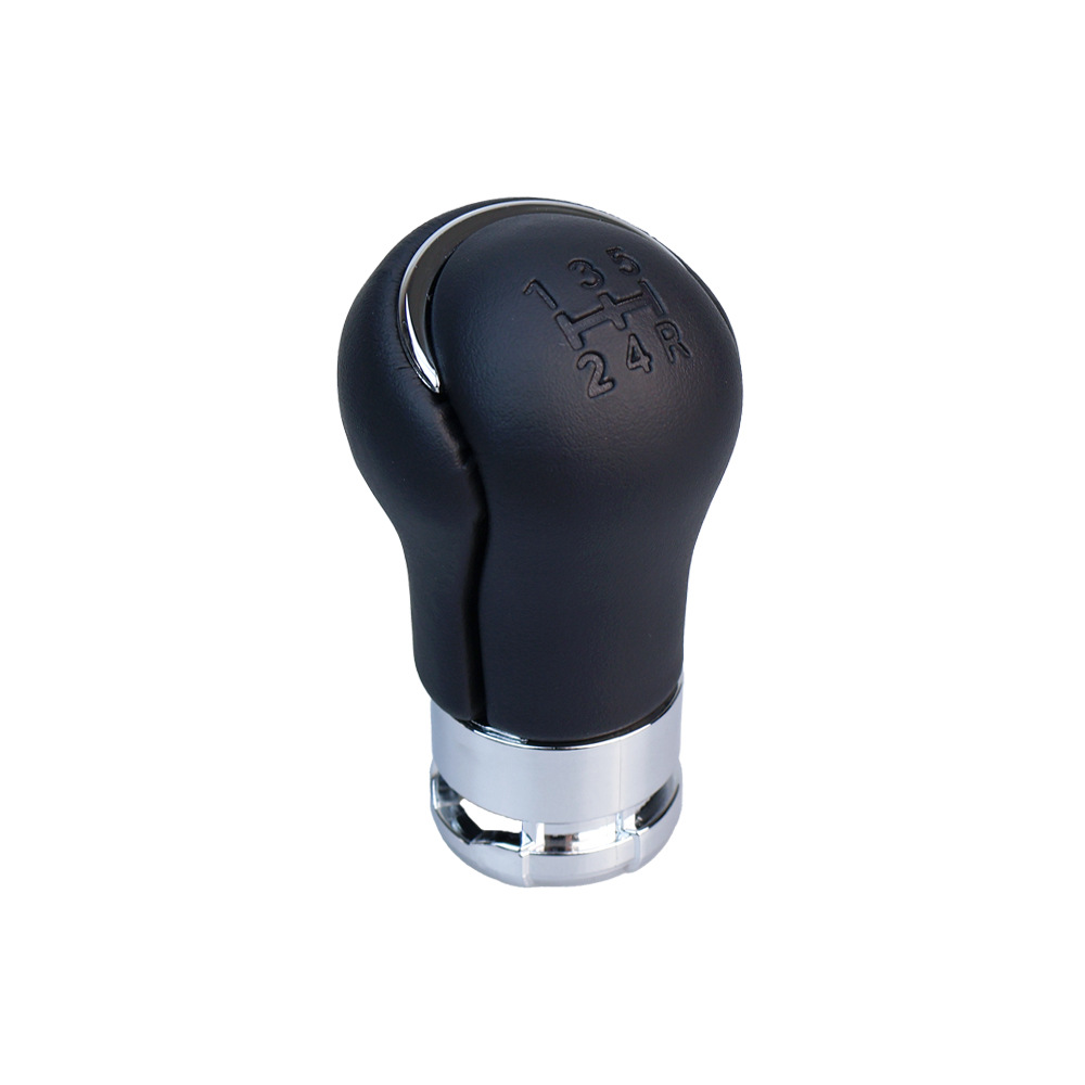 Suitable for Foreign Trade, Toyota Hilux Car Manual Transmission Shift Knob, High-Quality Gear Lever Head, Gear Lever Modification Parts
