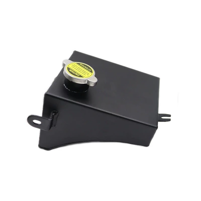 Overflow Tank Suitable for – Water tank