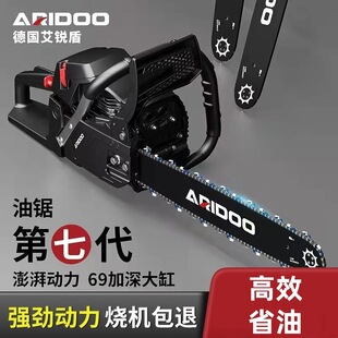 ���������䏴���늄ӷ�ľ��ֳ�С����䏼���䏘������l
