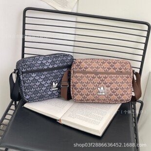 �¿�ϼ����~��Ůʿ�μ���r�����eб����ٴ�С������������y��