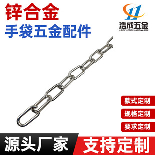 15������������T朒���F�����������������DIY�Ͻ�朗l���