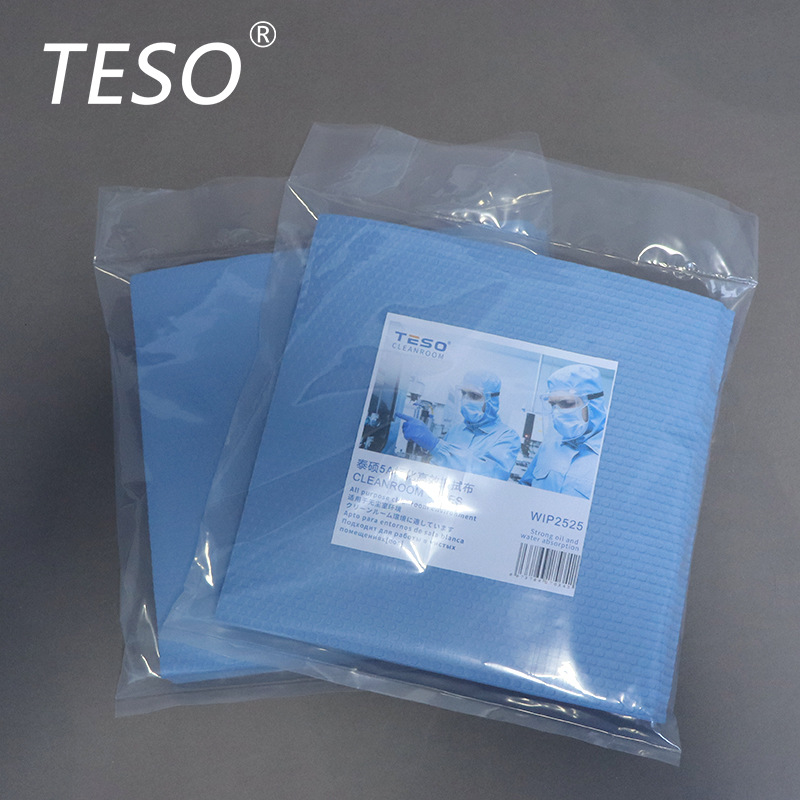 ��ҵ�޳�ֽ������ˮ��Ч����ֽ�������㲿������ֽ���ò�