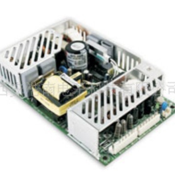 MMK40S系列40瓦通用输入封闭式开关电源MMK40S-24 MMK40S-12