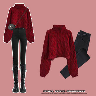 �H��춮aƷչʾ����-�tɫ�̿���Ië��Ů�ﶬ�¿ʽ���|�黨��