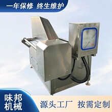大型不锈钢商用蚂蚱蜂蛹油炸机油豆腐豆干豆泡油炸设备蚕豆油炸锅
