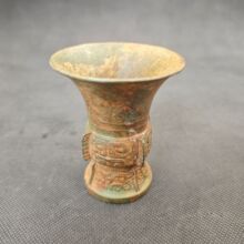 �����s헺Ͻ���͠t�[���Ӽ��b�Ʒ���f���ה[���¹����~���_�Ʊ�