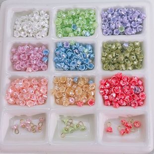 ��֬�s3.5mm���wС�����ֹ����׵��z�ִ�diy�Ʒ�o���Ʒ�������