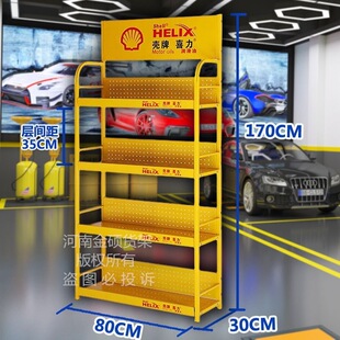 �C��؛�ܼZ���{��չʾ����ϼ��¿�Ӻ���؛��С؛�ܽ�������