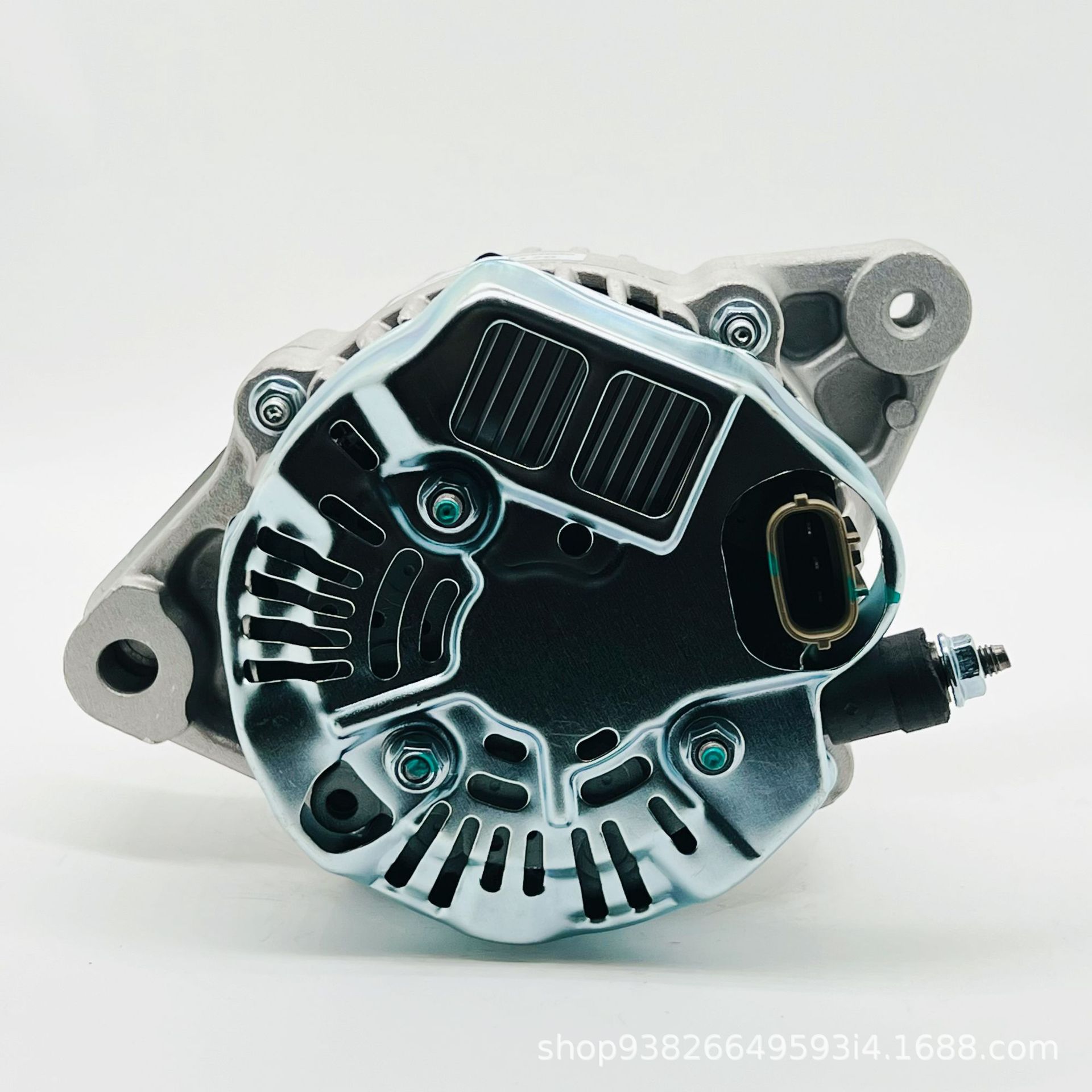 Suitable for Mother-of-pearl Corolla 27060-11170 Car Generator Assembly 27060-11280 Car Accessories