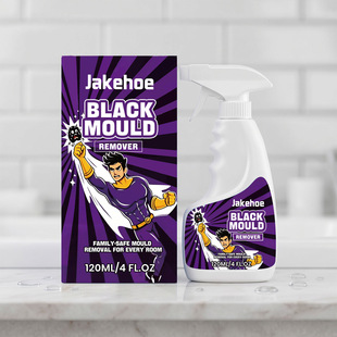 Jakehoe ��ù�坍�� ���ðנ���ù�c�坍����ȥ�ۼҾӠ��w�坍��