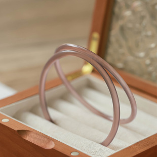 ��ɫ��ɫ��ɫ4mm���C����C�����輚�l���CŮʿ