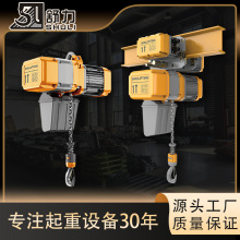 �h�늄Ӻ��JER ER����܇�� 1T 2T 3T 5T 7.5T 10T