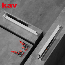 kav�P������ͬ���[�ػ�܉���N���S�{�����ֿ��[��ʽ�е׾��_܉��