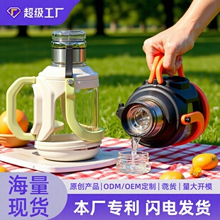 ���ֵ����豭���¿��ˮ���x�������������ò豭����������ˮ��