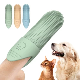 狗狗食具;宠物周边用品;减压玩具