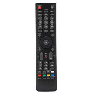 For AMIKO Mini HD remote control 8150 8200 8360 8840 SHD 7900 8000 8110